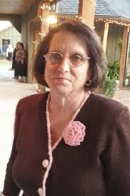 Marion Tyre Obituary (2022)