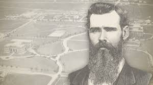 The Meaning Of Ecclesia