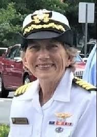 Shelley Pennington Obituary (2021)