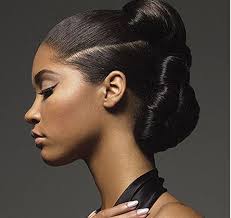 Get the beautiful hair you have always desired at the top hair salon in orlando. Juve Hair Salon Friseursalon Orlando Facebook 11 Bewertungen 323 Fotos