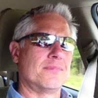 50+ "Steven Bynum" profiles