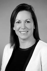 Improving Victoria's whistleblowing regime: a review of the Protected  Disclosure Act 2012 (Vic)