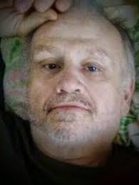 Jeff Swindall Obituary