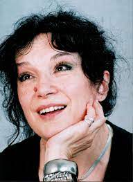 Get all the details on ovidiu iuliu moldovan, watch interviews and videos, and see what else bing knows. Jeanine Stavarache Actor Cinemagia Ro