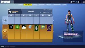 Collect metal from a robot. Rarest Fortnite Skins You Probably Don T Have In Your Locker Updated 2019