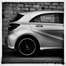Mercedes Benz A250 Sport Mercedes Mercedes Benz Benz