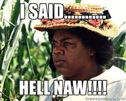 Your Crazy Is Showing Meme The Color Purple Quotes Movie Quotes Purple Quotes