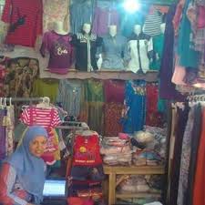 Maybe you would like to learn more about one of these? Baju Murah Pare Kediri 2021