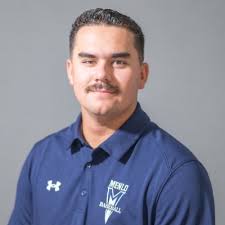 Logan Mercado (@loganm437)