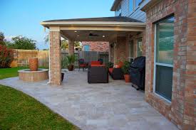 Low to high sort by price: Travertine Pavers Hhi Patio Covers