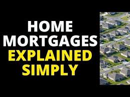 Mortgage Loan Originator For Dummies In 2020 Mortgage Loan Originator Mortgage Loans Home Mortgage