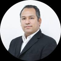 100+ "Dan Urias" profiles