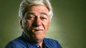 The Scott Rollins Film and TV Trivia Blog: Seymour Cassel: Talented  Character Favorite of John Cassevetes, Wes Anderson & Steve Buscemi