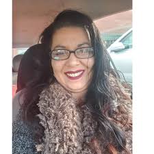 Fundraiser by Kenia M Odom : Support Lisa's Healing Journey