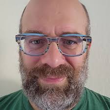 EOS and Materials Theory Group