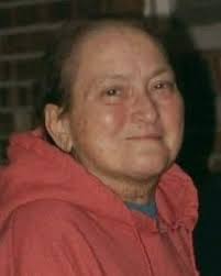 Patsy Ruth Hobbs Obituary April 7, 2024