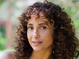 Dona de Mim: verdade sobre a carta de Ellen vem à tona