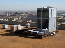 Commercial air conditioning repair services in your area if your building's air conditioning system is whistling, there could be restricted airflow. Buying A New Air Conditioner For Your Commercial Building Sobieski Services De Nj Pa Md