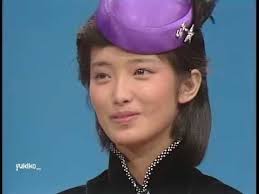 美サイレント 山口百恵 youtube 山口百恵 山口 百恵