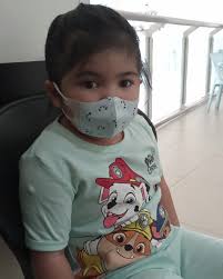 Shaza Sazwani (@niniemelano) • Instagram photos and videos