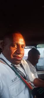 ULTIMAX SECURITY SERVICE