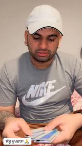 ਪਹਿਲਾਂ ਤਾਂ ਘਰ ਦਾ ਮਹੌਲ ਤਣਾਅ ਪੂਰਨ ਬਣਾ...