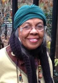 Death Notice and Obituary for Alberta Louise Elliott Cosby of Waco , TX