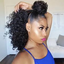 5 Grammy Ready Looks For Natural Hair Voice Of Hair Black Hair Updo Hairstyles Natural Hair Styles Hair Styles