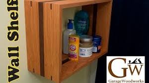 The planners i loved the most also cost the most and i wasn't sure if i could commit to for just $20 i was able to completely customize my daily planner and i didn't have to. Cherry And Walnut Wall Shelf