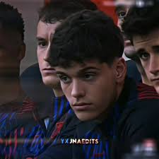 HECTORFORT || kill shot @Hector Fort