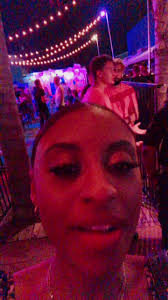 Randi Blake (@randiblake)