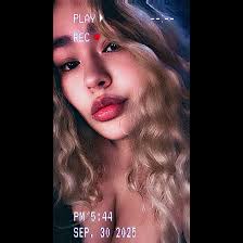 The really really sick part is that our TPS AND OPP HAVE HAD OVER 50 years  to bust the same dealers who have past it