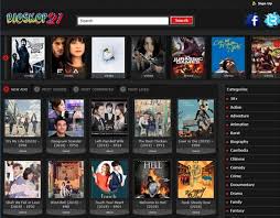 Download stream film movie bahasa online gratis. 15 Situs Nonton Film Online Streaming Terbaik Dan Gratis 2019 Politik Nkri