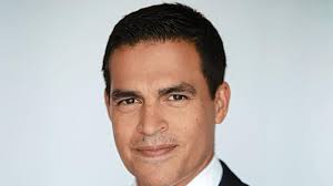 MD MARIO FAUSTO GALICIA