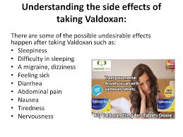 Valdoxan (agomelatine, melitor, thymanax) is the first melatonergic antidepressant that is used to treat depressions of different origins, to prevent depression returning and to improve sleep patterns. Ppt Come Out From The Irrational Thinking With Valdoxan Powerpoint Presentation Id 7936885