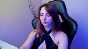 Watch SilverDream New Porn Video [Stripchat] - white, kissing, couples, hd,  brunettes-teens