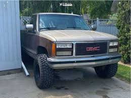 Image result for Light Mesa Brown 1990 GMC