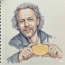 Saviez-vous que l'acide kojique, star de notre Savon Éclaircissant au Lait  de Brebis, provient de la fermentation du riz comme pour le saké ? 🍶 Cet  actif est issu du « koji »,