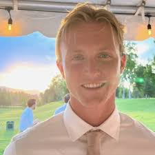 I am very humbled and excited to announce that I have accepted a full time  offer at UHY LLP, Certified Public Accountants in their Sterling Heights  office!