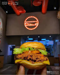 Burger Chef Burgerchef Sa Twitter