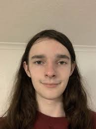 Larry Amstutz's Instagram, Twitter & Facebook