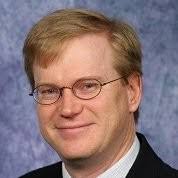 Jon Ragland Email & Phone Number