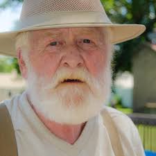 John Reichenbach Obituary (1947