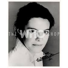 Search results for: 'lisa summer miss book box'