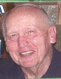 Barbaro Echazabal's Instagram, Twitter & Facebook