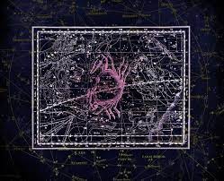 Tensiunile dispar, problemele își găsesc rezolvări, astfel că luna nouă care intră în zodia săgetător aduce optimist și bunăstare, iar luna plină în rac poate aduce zodiilor șanse suplimentare. Horoscop Rac Pe 5 Ani Horoscopul De Azi Ro