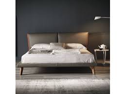 1311974 cciaa di monza e brianza ufficio del registro imprese di monza e brianza partita iva 00976180968 società con socio unico 27 Cattelan Italia Betten Ideen Italienische Designermobel Mobel Bett