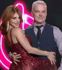 Enquete aponta eliminado, mari e matheus x jp e li martins #powercouplebrasil #powercouple5 participantes power couple brasil 5: Vote Na Ultima Dr Do Power Couple Brasil 2021 Votar Enquete Power Couple Brasil 5