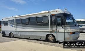 Image result for Monaco Black 1995 SsangYong