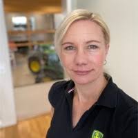 6 "Anna Forss" profiles